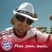 Profile Picture of Sergej Frank (@franksergej3042) on Pinterest