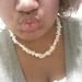 Profile Picture of Jordan Hammock (@swaggalicious23) on Pinterest