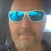 Profile Picture of Scott Orcutt (@scott.orcutt.3194) on Facebook
