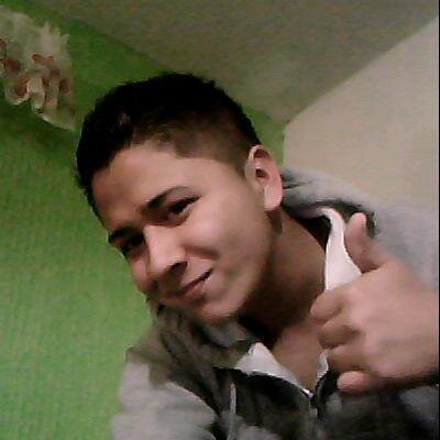 Profile Picture of Michael Pichardo (@PpPichon) on Twitter