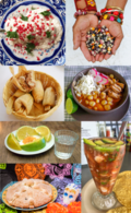 Profile Picture of Mexican cuisine - Wikipediaon Wikipedia