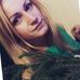 Profile Picture of Francine Myers (@francine.myers.39545) on Facebook