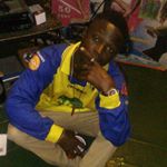 Profile Picture of Daniel Lordsmith (@ben_akpala) on Instagram