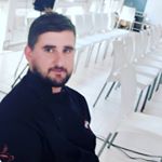 Guillermo Avellaneda - Instagram Profile Picture of Guillermo Avellaneda (@guillermo_chef) on Instagram