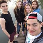 Profile Picture of David  Gurevich (@gurdavid221) on Instagram
