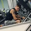 Profile Picture of aaronB11 (@aaronb114) on Tiktok