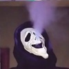Profile Picture of Michele Isbell (@micheleisbell784) on Tiktok