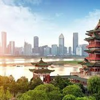 Profile Picture of Chris Chin (@chris-chin) on Quora