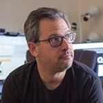 Profile Picture of Joseph Lengyel (@josephlengyel00126) on Instagram