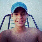 Profile Picture of jose espindola (@josespindola3) on Instagram