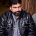 Profile Picture of Naveed Asghar (@naveed.asghar.7549) on Facebook