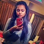 Profile Picture of HETUL PATEL💝 (@_hetul_patel2705) on Instagram