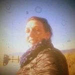 Profile Picture of Sandra Stiegler (@sandrastiegler) on Instagram