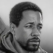 Profile Picture of Stephane Philippe-Auguste (@stephanephilippe-auguste296) on Youtube