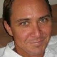 Profile Picture of Scott Reedy (@scott-reedy-2) on Quora
