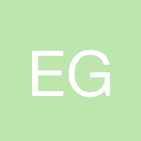 Profile Picture of Edward Gonzalez (@9poshmark9) on Poshmark