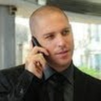Profile Picture of Ariel Engel (@ariel-engel-2) on Quora