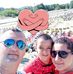 Profile Picture of Aylin Acar Arslan (@aylin.acararslan) on Facebook