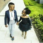 Profile Picture of Prosephinah William (@prosephinahwilliam) on Instagram