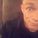 Profile Picture of James Henricks (@jamricks__28) on Pinterest