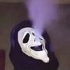 Profile Picture of Jaxson (@@jaxson_sweeting) on Tiktok