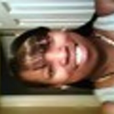 Profile Picture of Latonya Marie Carter (@diamondgurl1978) on Twitter