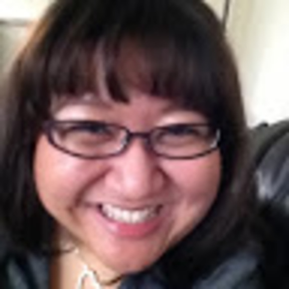 Profile Picture of Melissa Padilla (@padme1518) on Poshmark