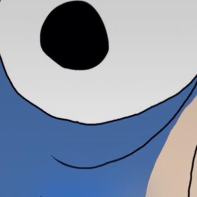 Profile Picture of Ian (@OgIanDoe) on Twitter