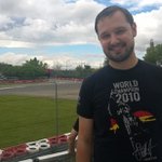 Profile Picture of Paul Anderko (@paulblueribbon) on Instagram