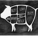 Profile Picture of Andrew Shuford (@teammarchofpigs) on Pinterest