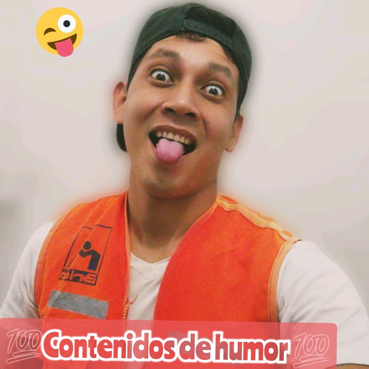 Profile Picture of 🇵🇪JOEL_PERU🇵🇪 (@joelf078) on Tiktok