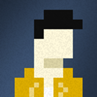 Chris Rim - Twitter Profile Picture of Chris Rim (@plainChris) on Twitter