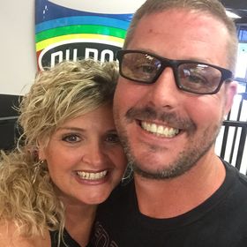 Profile Picture of Gail Roberts Rollins (@ggroberts07) on Pinterest