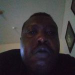 Profile Picture of James Caradine (@jamescaradune) on Instagram