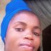 Profile Picture of Ada Christian (@ada.christian.98892) on Facebook