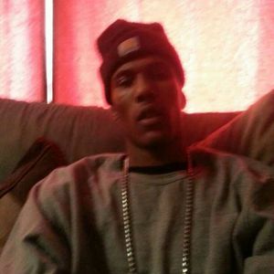 Profile Picture of Tyray Brown (@tlofrom815) on Myspace