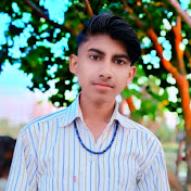 Profile Picture of Roopchand Rana (@roopchand_rana) on Youtube