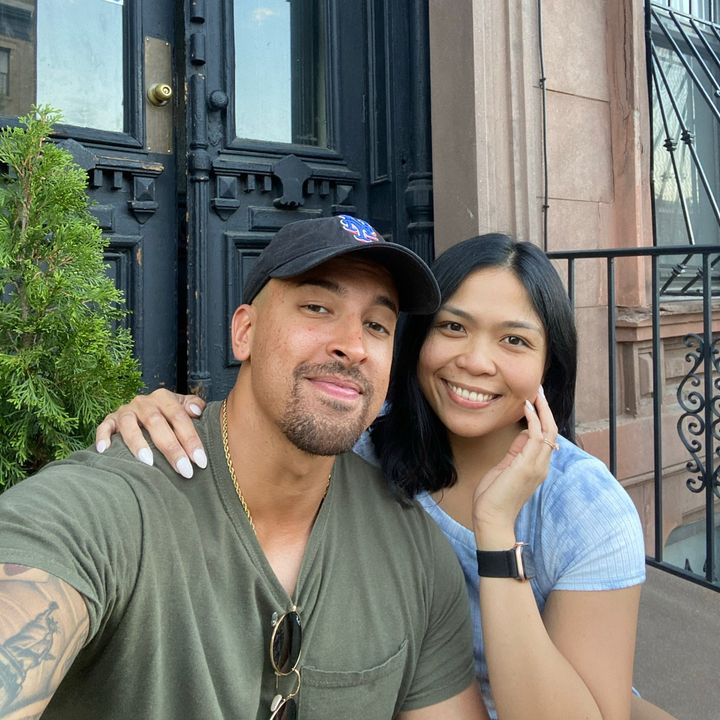 Profile Picture of mark_brody (@mark_brody) on Tiktok