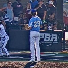 Profile Picture of Ben Keefe (@BenKeefe4) on Twitter