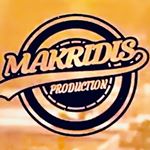 Profile Picture of MAKRIDIS PRODUCTION™ (@makridisproduction) on Instagram