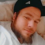 Profile Picture of David Labonte (@lepunkk00) on Instagram