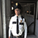 Profile Picture of Jose Muniz (@jose muniz) on Flickr