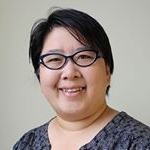 Profile Picture of Janet Loo (@mezzoloona) on Instagram