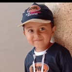 Profile Picture of Affan Bariq (@AffanBarique) on Facebook