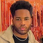 Andrew Francis - Instagram Profile Picture of Andrew Francis (@drewgainss) on Instagram