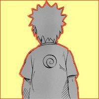 Profile Picture of Calvin Zhao (@verycalvin01) on Twitter