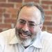 Profile Picture of Mark Goldstein (@frontdeskgoldstein) on Pinterest