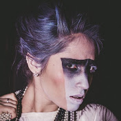 Profile Picture of Laurie Pearson (@lauriepearson800) on Youtube