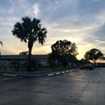 Profile Picture of Jacobpoindexter (@jacob_poindexter133) on Instagram