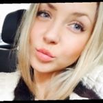 Profile Picture of Dawn Byers (@dawnbyers610) on Instagram